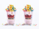 The Habit Announces Debut Of New Rainbow Shake Starting May 31, 2023