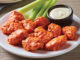 Applebee’s Offers Half Price Appetizers After 9PM For Summer 2023