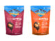 Blue Diamond Launches New Thin Dipped Almonds