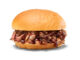 Casey’s Launches New King's Hawaiian BBQ Brisket Sandwich