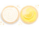 Crumbl Bakes Lemonade Cookies And More Through June 10, 2023