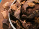Culver's Introduces New Dark Chocolate PB Crunch Fresh Frozen Custard