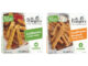 Dr. Praeger’s Launches New Line Of Veggie Fries