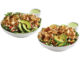 El Pollo Loco Introduces New Double Chicken Chopped Salads