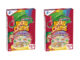 General Mills Introduces New Lucky Charms Hidden Dragon Cereal