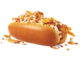 Jack In The Box Introduces New Sauced And Loaded Chicken Sando