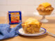 Kraft Singles Launches New Apple Pie In Partnership With Little Pie Company