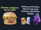 New Cheesy Jalapeño Bacon Quarter Pounder With Cheese And New Grimace Shake Coming To McDonald’s In June 2023