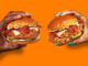 Popeyes Offers New $1.50 Bacon And Cheese Add-On Option To Any Chicken Sandwich