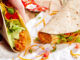 Taco Bell Welcomes Back Crispy Chicken Tacos In 2 Varieties - Creamy Chipotle And Avocado Ranch