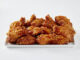 Bonchon Puts Together 15-Wing Combo Special From July 24 Through July 30, 2023