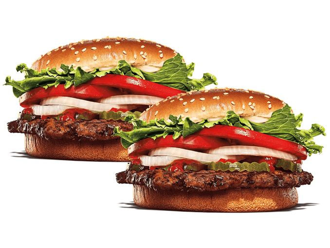 https://www.chewboom.com/wp-content/uploads/2023/07/Burger-King-Offers-Buy-1-Whopper-Get-1-Free-For-Rewards-Members-Through-July-8-2023.jpg