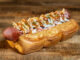 Dog Haus Introduces New Americana Sausage For July 2023