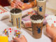 Dutch Bros Welcomes Back Chocolate Crunch Beverages For Summer 2023
