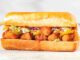 Earl Of Sandwich Introduces New Nashville Hot Chicken Sandwich