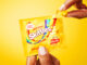 French's Announces Debut Of New Mustard Skittles