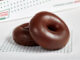 Krispy Kreme Is Bringing Back Chocolate Glazed Doughnuts For 2 Days Only On July 7-8, 2023