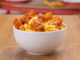 Lee’s Famous Recipe Chicken Reveals New Nashville Hot Macaroni and Cheese Bowl