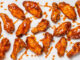 National Chicken Wing Day Freebies And Specials Roundup For July 29, 2023