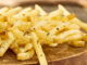 National French Fry Day Freebies And Special Offers Roundup For July 13, 2023