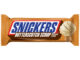 New Snickers Butterscotch Scoop Bars Available Exclusively At Walmart