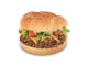 TacoTime Adds New Taco Cheeseburger