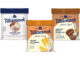 Tillamook Launches New Neapolitan, Orange And Cream, And Campfire Peanut Butter Cup Ice Cream Flavors