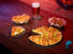 Tombstone Pizza Reveals New Bar Snacks Pizza As Part Of Nationwide Giveaway