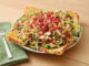 Applebee’s Introduces New Chicken Quesadilla Salad