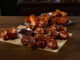 Buffalo Wild Wings Launches New Bulleit Bourbon BBQ Sauce Alongside Returning Hot BBQ Sauce