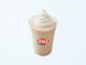 Dairy Queen Introduces New White Mocha Shake