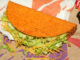 Free Doritos Locos Tacos At Taco Bell On August 15, 2023