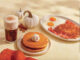 IHOP Announces Return Of Pumpkin Spice Items Starting August 28, 2023