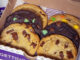Insomnia Cookies Offers Students And Teachers A Free 6-Pack Of Cookies With Any $5 Purchase Through September 1, 2023