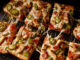 Jet’s Pizza Offers 45% Off All 4 And 8 Corner Pizzas From August 21 To August 27, 2023