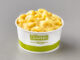 Pollo Campero Adds New Mac And Cheese