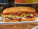Potbelly Unveils New Underground Menu Item: The Lucky 7 Sandwich