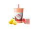 Smoothie King Is Giving Away Free X-Treme Watermelon Lemonade Smoothies On August 3, 2023