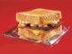 Sonic Introduces New Bacon Peppercorn Ranch Grilled Cheese Burger