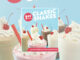 Sonic Offers $1.99 Small Classic Shakes Deal Through August 27, 2023