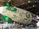 Subway Is Serving Up Deli Heroes In A Blimp Starting September 1, 2023