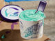 Taco Bell Is Testing New MTN DEW Baja Blast Gelato At One Restaurant In Southern California Starting August 31, 2023