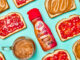 Coffee Mate Introduces New Peanut Butter & Jelly Flavored Duo Creamer