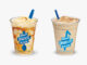 Culver’s Welcomes Back Pumpkin Spice Shake And More For Fall 2023