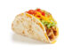 Del Taco Offers Free Grilled Chicken Stuffed Quesadilla Taco With Any App Purchase On September 25, 2023