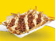 Dickey’s Barbecue Pit Welcomes Back Brisket Chili Cheese Fries