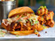 Dog Haus Introduces New Ohana Chicken Sando And More In Support Of Maui Strong Fund