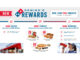 Domino's Launches New And Improved Loyalty Program
