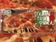 Hunt Brothers Adds New Italian Trio Pizza