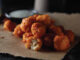 Jet’s Pizza Launches New Popcorn Chicken Pizzas And More As Part Of New Popcorn Chicken Menu